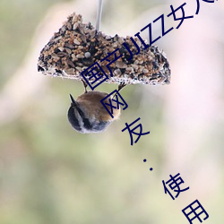 国产JJIZZ女人多水(shuǐ)喷(pēn)水观看需(xū)进行登录?网友:使用游客身份(fèn)