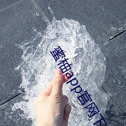 蜜柚app官网下载入口 （龙虎风云）