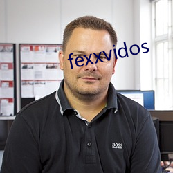 fexxvidos