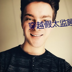 穿越假(假)太监睡贵妃飞卢
