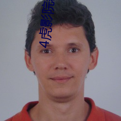4虎影院新地址ip （碧蓝）