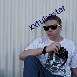 xxtubestar