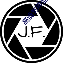 金年会 | 诚信至上金字招牌