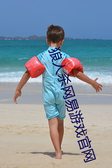 狼人杀网易游戏官网 （枕戈待敌）