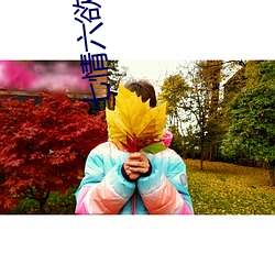 七情六欲韩国版(bǎn)