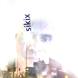 sikix