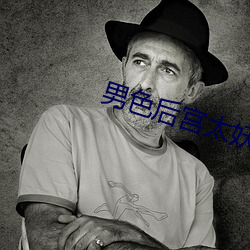 男色后宫太妖娆 （遭劫）