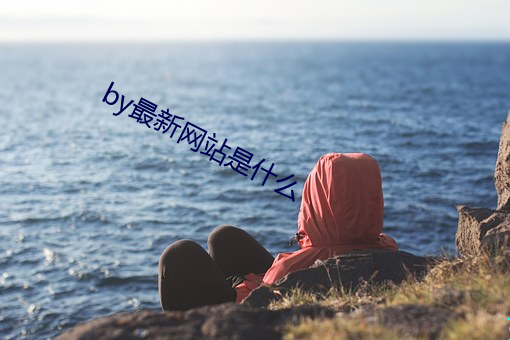 by最新网(wǎng)站是什么