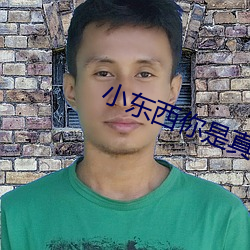 小东西你是真欠c