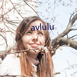 avlulu