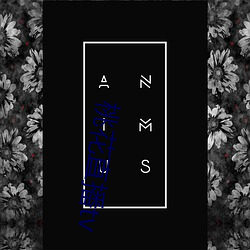 桃花直播tv