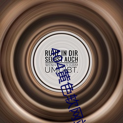 404黃色軟網站404