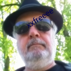 xxfreeee