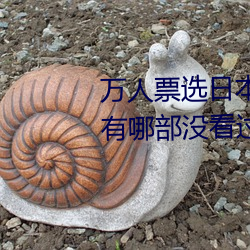 万人票选日本最(zuì)H的TV动画 你(nǐ)还有(yǒu)哪(nǎ)部没看(kàn)过?
