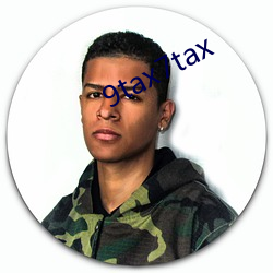 9tax7tax