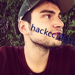 hackccS}