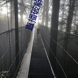 尊龙凯时-人生就是搏!