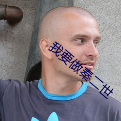 我要做秦二世