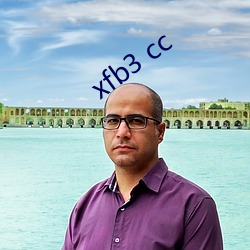 xfb3 cc