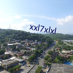 xxl7xlxl