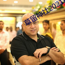 2021 ײ