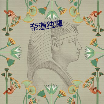 帝道独尊