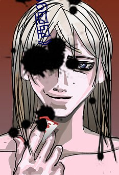 《西西gogo頂級藝術人像攝影》在線觀看