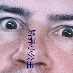 (й) - ٷվ