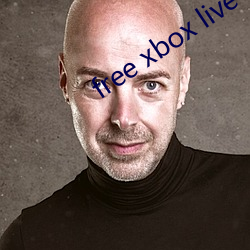 free xbox live code