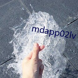 mdapp02lv