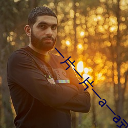 һƬһƬһһʽĴ Դ