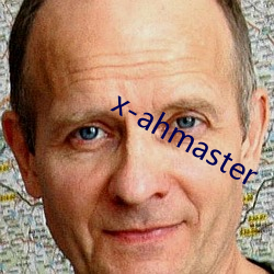 x-ahmaster