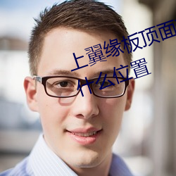 上翼缘板顶面和剪力连接器在图中什么位置