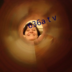 636a t v