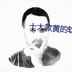 十大款黃的軟件下載下載