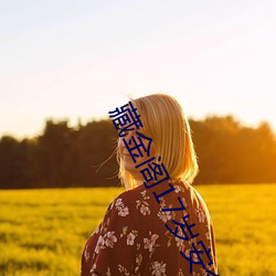 藏金(金)阁(閣)17岁(歲)安(安)全入口在线
