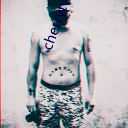 尊龙凯时-人生就是搏!