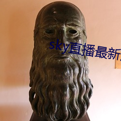 sky直播最(最)新版本