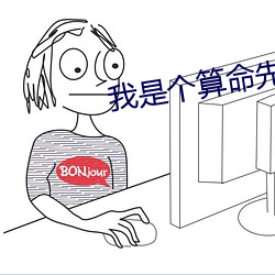 金年会 | 诚信至上金字招牌