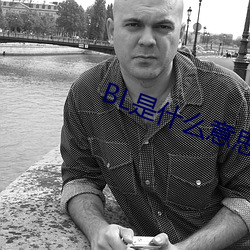 BL是什麽意思