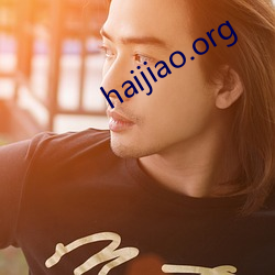 haijiao.org