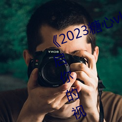 《2023糖心vlog在线入口进入》:开启你的视频创作之旅! （评点）