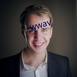 wwav