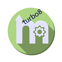 turbo8