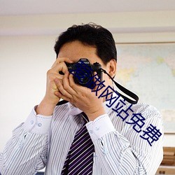 爱做网站免费 （野性）