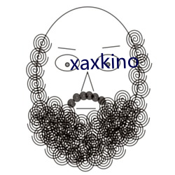 xaxkino