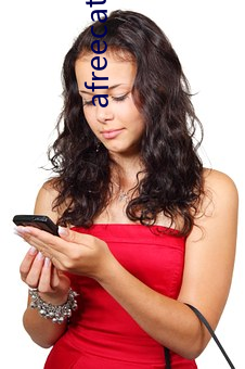 afreecatv下載app