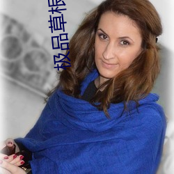 极品草根太子