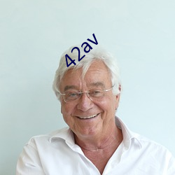 42av