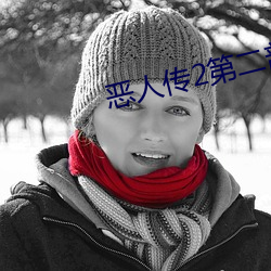 凯时|AG(AsiaGaming)优质运营商